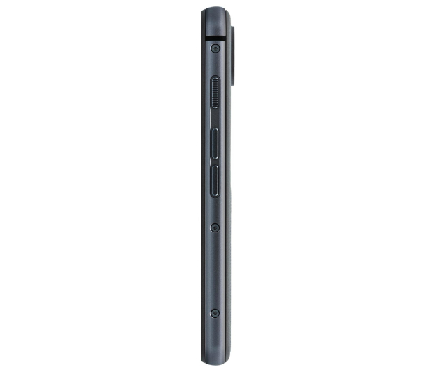 CAT S62 Pro 6/128GB Dual Sim - 585277 - zdjęcie 4